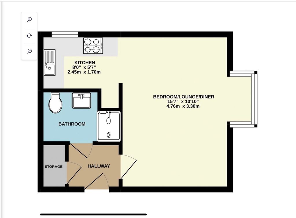 Property photo 2 of 6