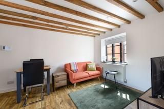 Property photo 3 of 15 Reception Room