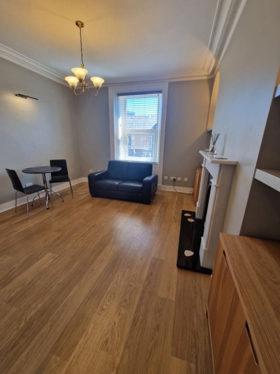 Property photo 3 of 12 Photo 3