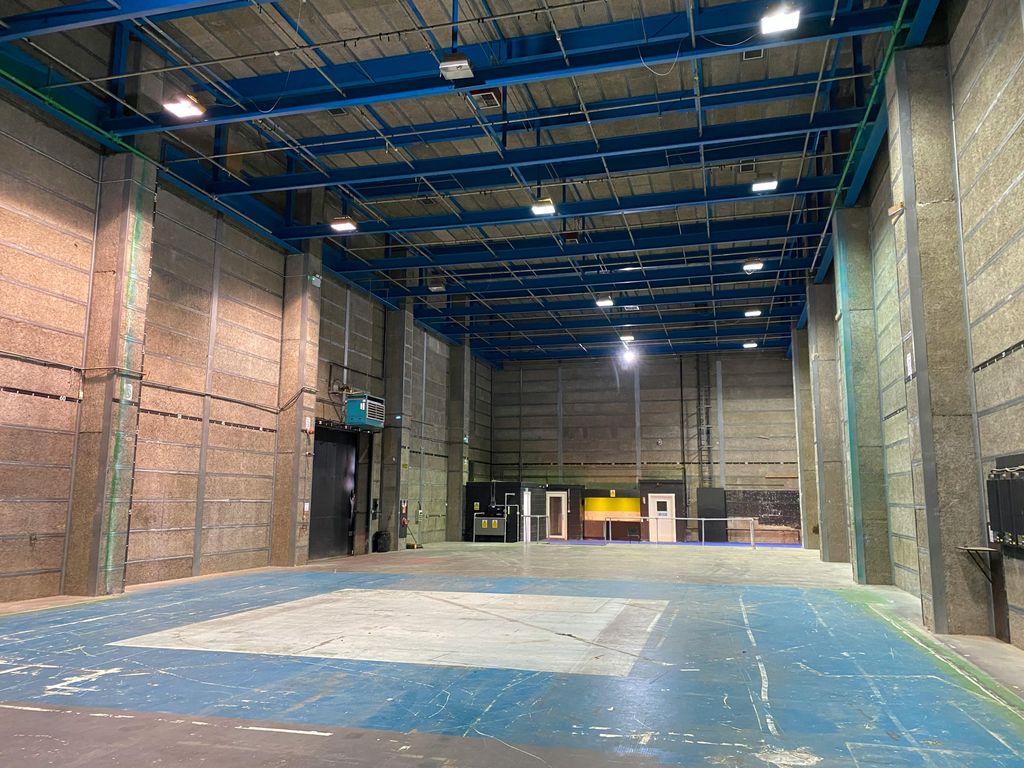 Property photo 3 of 4 Image 3