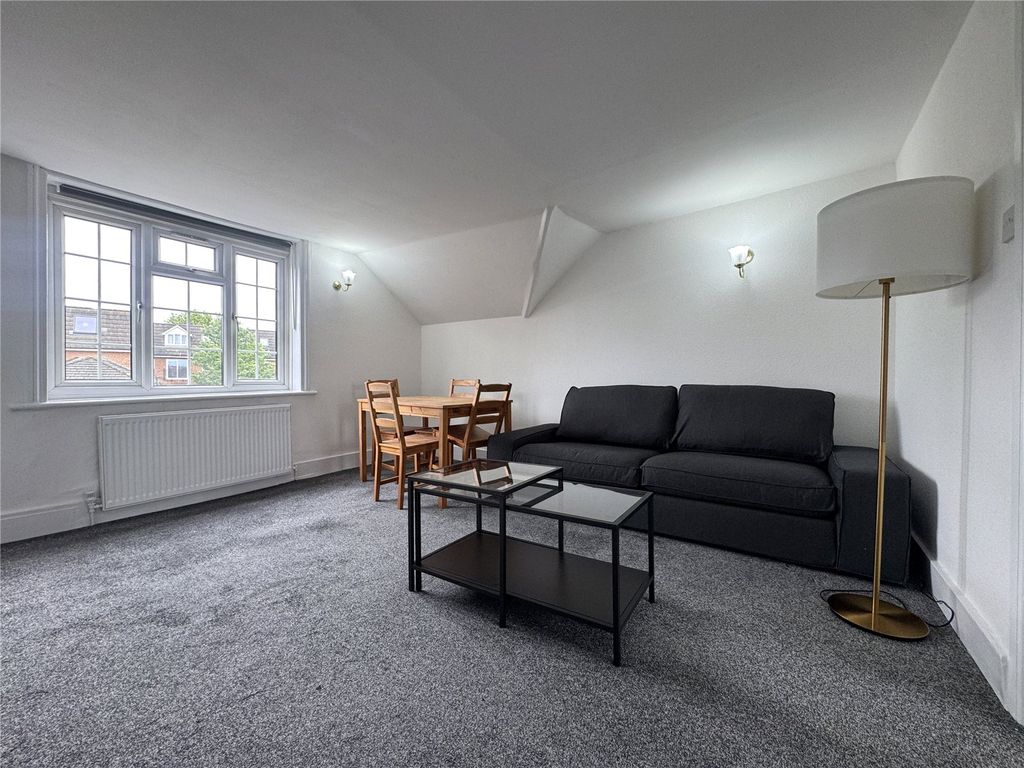 Property photo 1 of 11 Picture No. 16