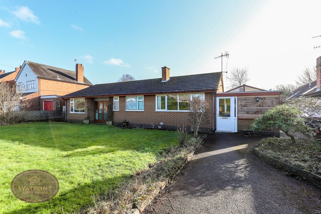Property photo 1 of 32