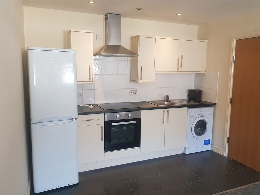 Property photo 2 of 13