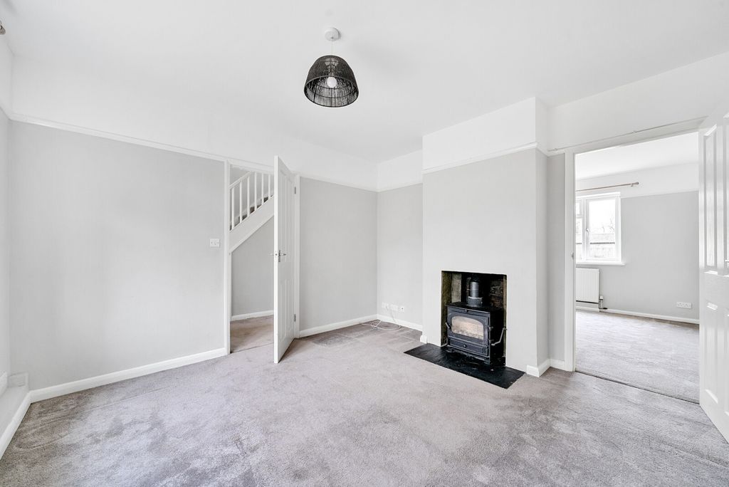 Property photo 3 of 17 1222166 (2).Jpg