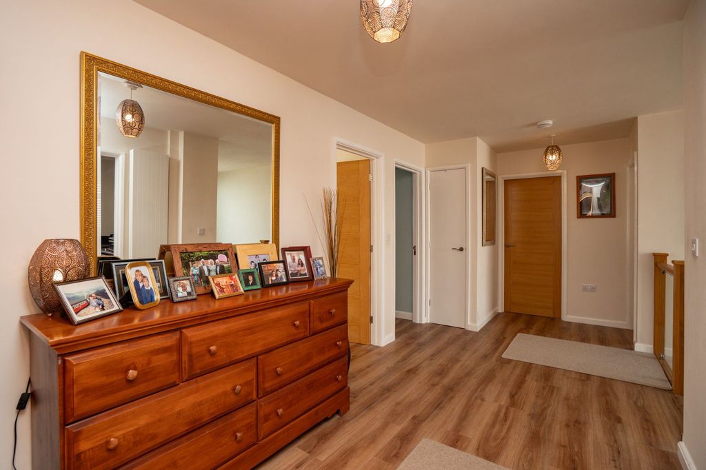 Additional image 17 of 4 bed detached house for saleMakindye Lodge, Victoria Road, Malvern WR14