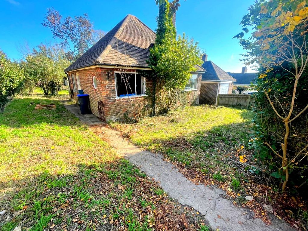 Property photo 1 of 16 Picture No. 22