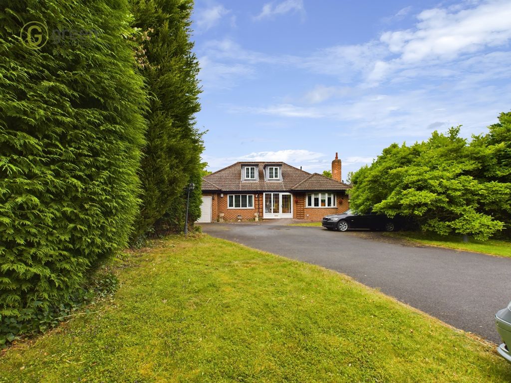 Property photo 1 of 27