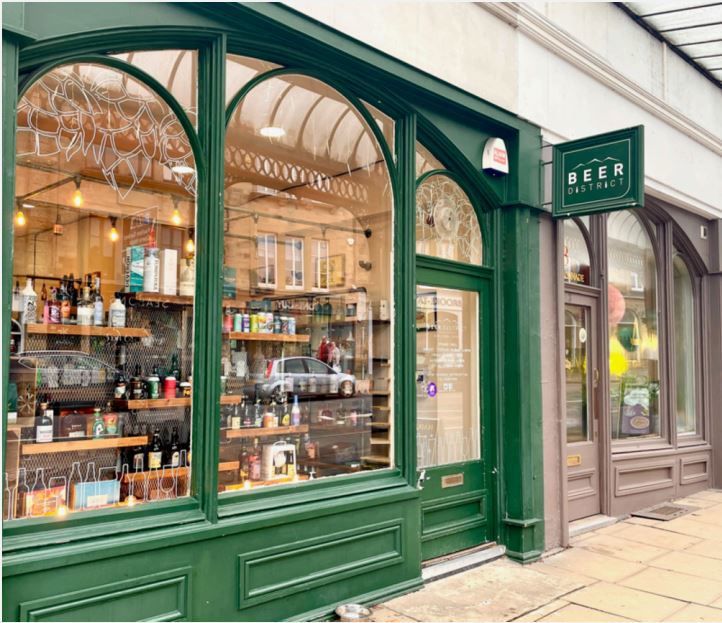 Property photo 1 of 3 Photo 2