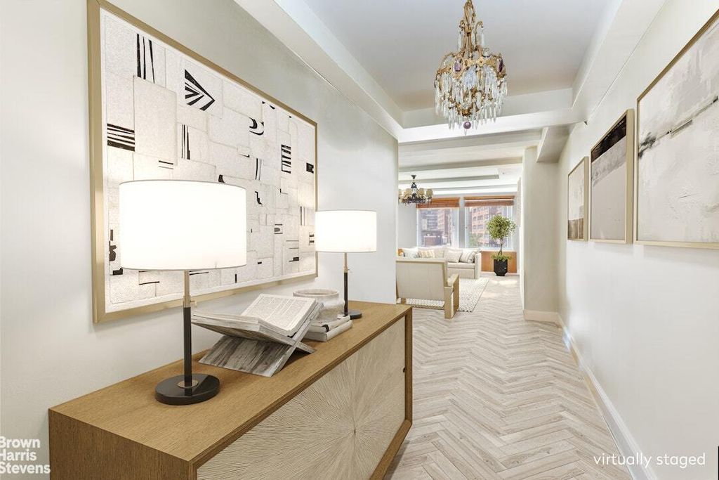 Property photo 2 of 20 <Alttext/>