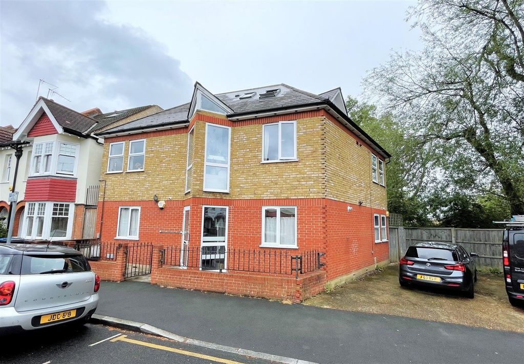 Property photo 1 of 4 Picture No. 02