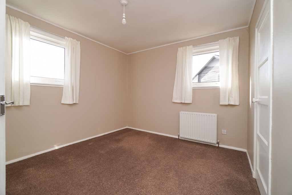 Additional image 9 of 3 bed flat for saleAbbeylands Road, Faifley G81
