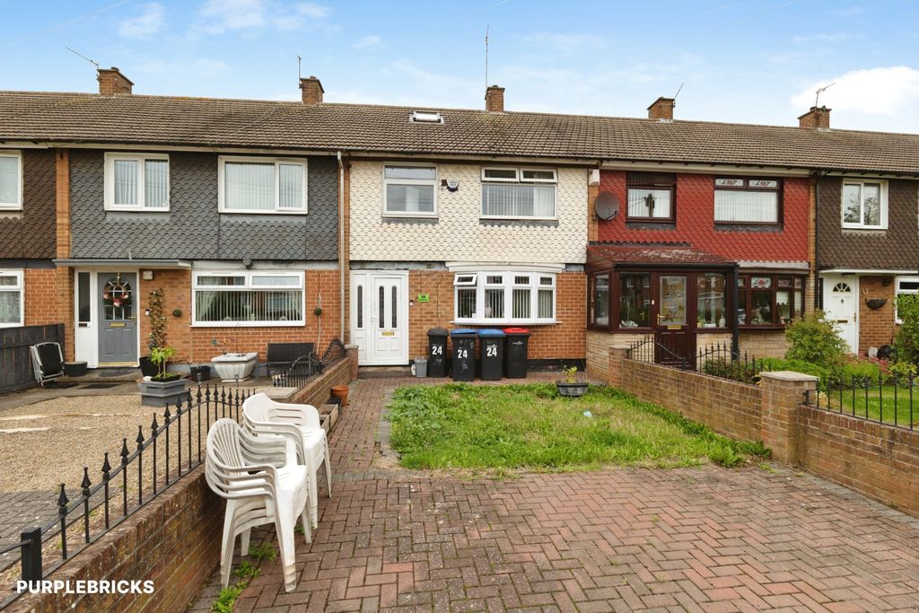 Property photo 1 of 23