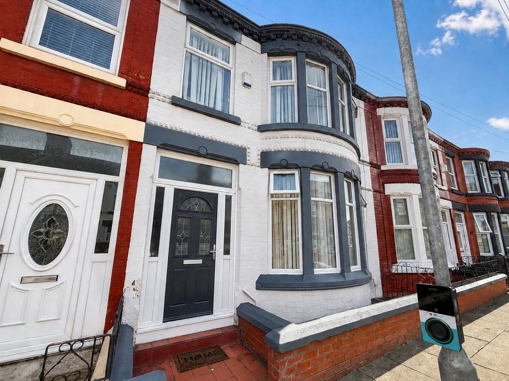 Property photo 1 of 14