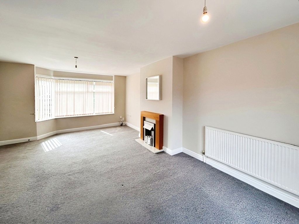 Property photo 3 of 16 Picture No. 16