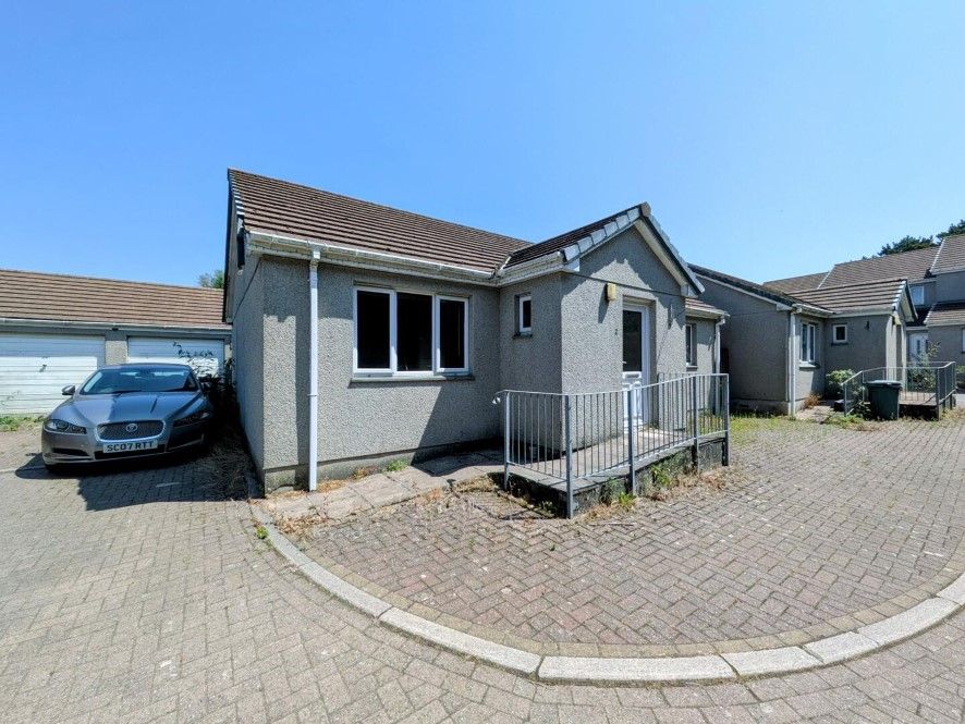 Property photo 1 of 14