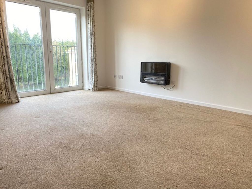 Property photo 2 of 10 Photo 9