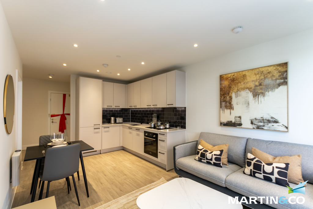 Property photo 2 of 21 Picture3