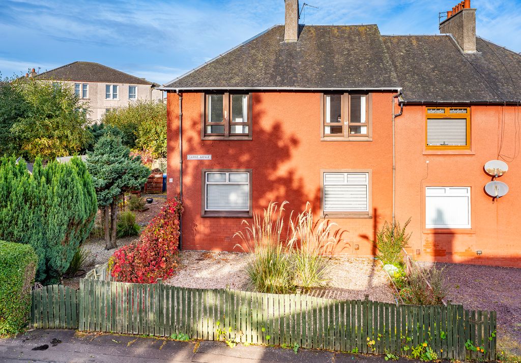 Property photo 1 of 38