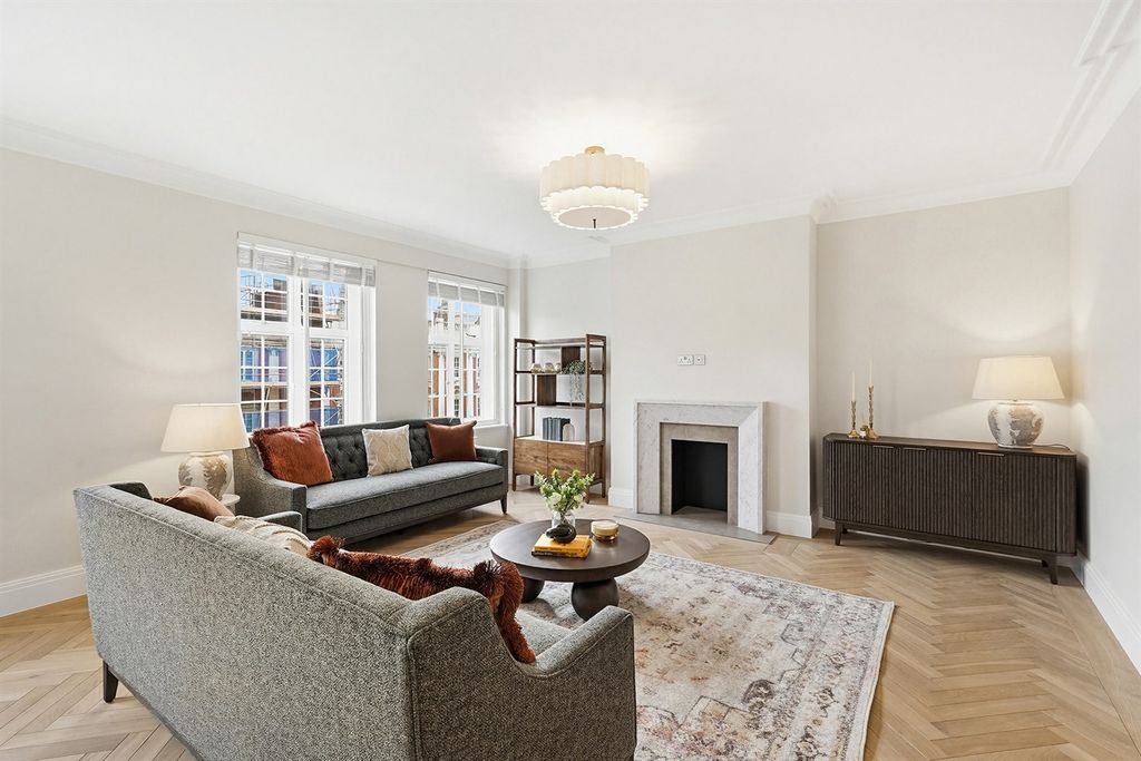 Property photo 2 of 14 Other