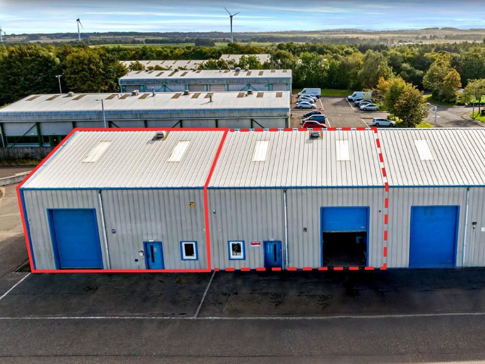 Property photo 1 of 4