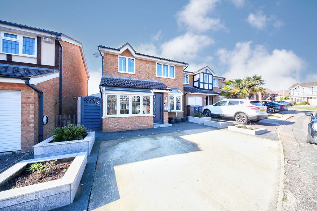 Property photo 1 of 20 3980530