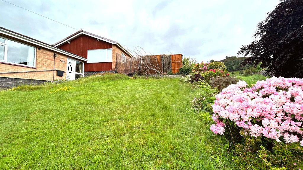 Additional image 17 of 3 bed bungalow for saleErwlwyn Lane, Llanfyllin, Powys SY22