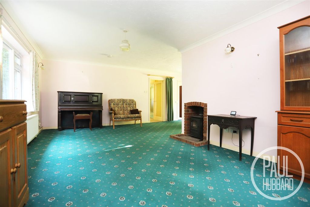 Property photo 1 of 26 Img_7954.Jpg