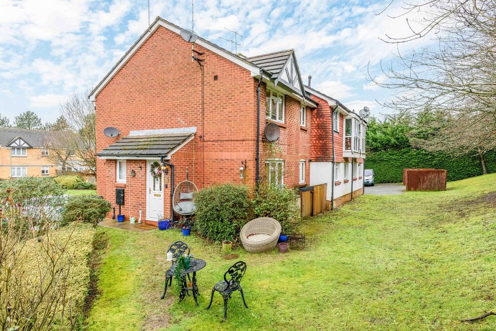 Property photo 1 of 10