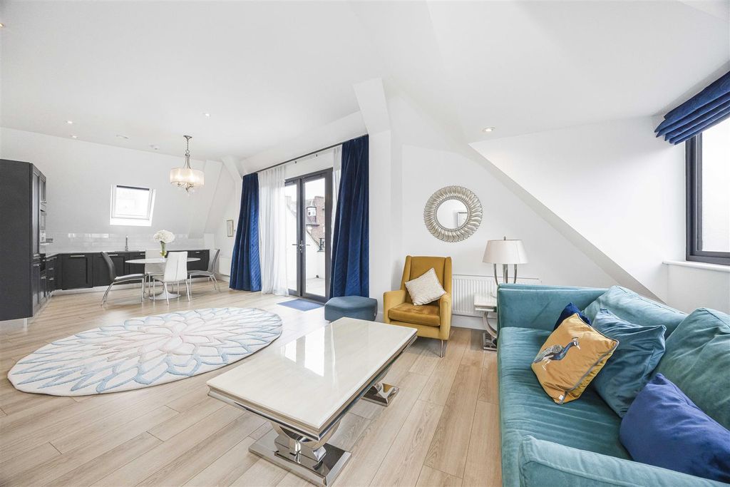 Property photo 1 of 24 15
