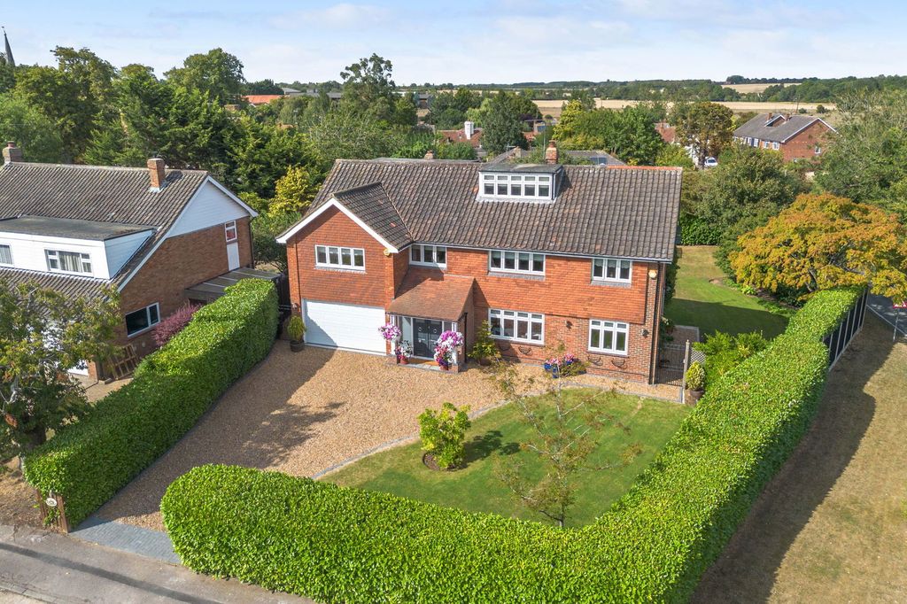 Property photo 1 of 55