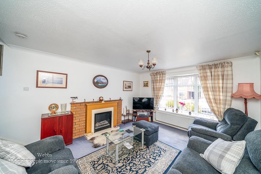 Property photo 2 of 26 Webbs -14.Jpg