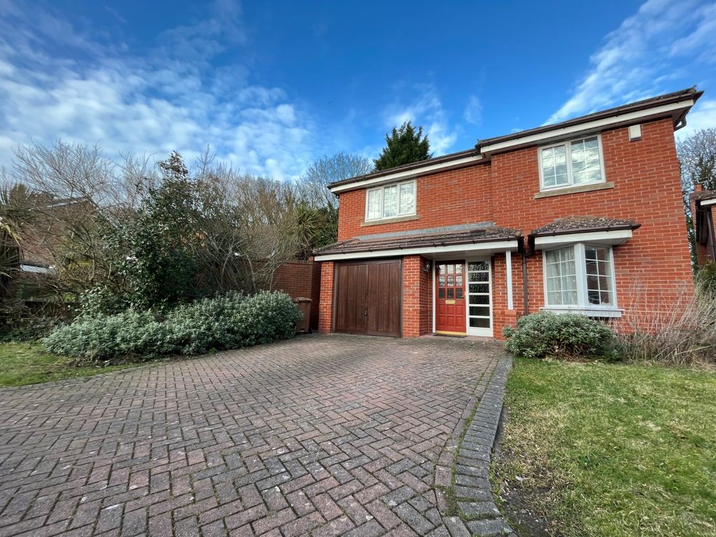 Property photo 1 of 24 Picture No. 53