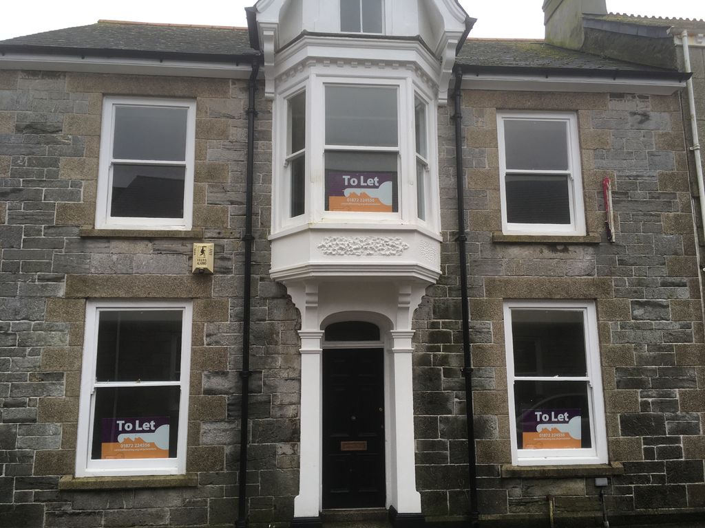 Property photo 1 of 4 Front Of Property