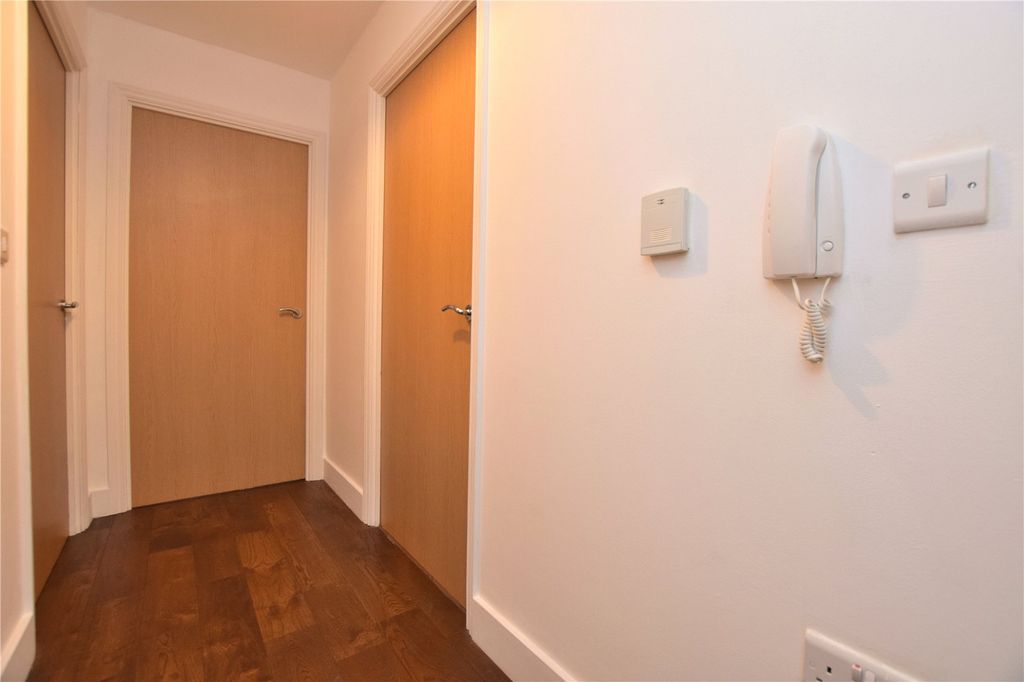 Property photo 2 of 10 Picture No. 10