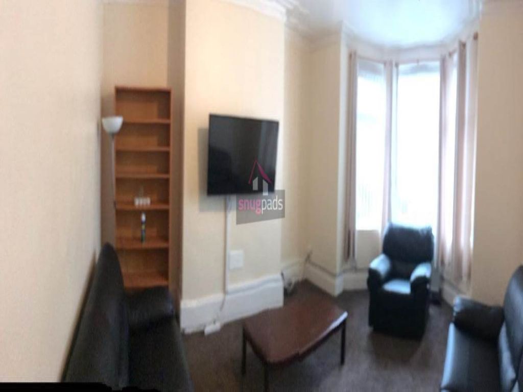 Property photo 1 of 12 1