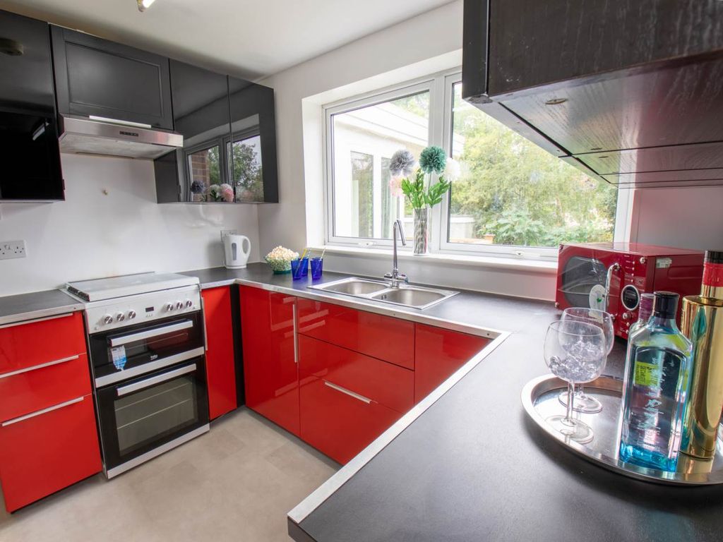 Property photo 2 of 8 1_Uplands_Canterbury_Student_Accommodation-02