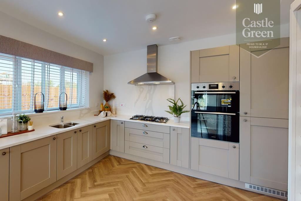 Property photo 3 of 17