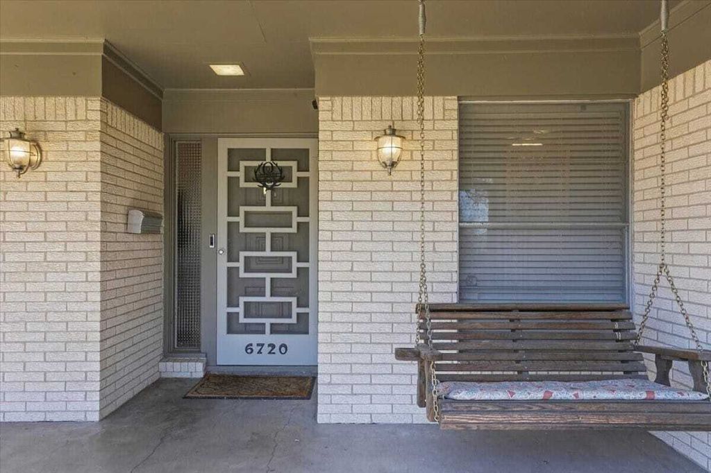 Property photo 3 of 31 <Alttext/>