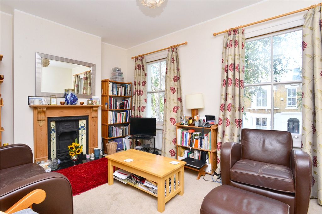 Property photo 2 of 5 Reception Room