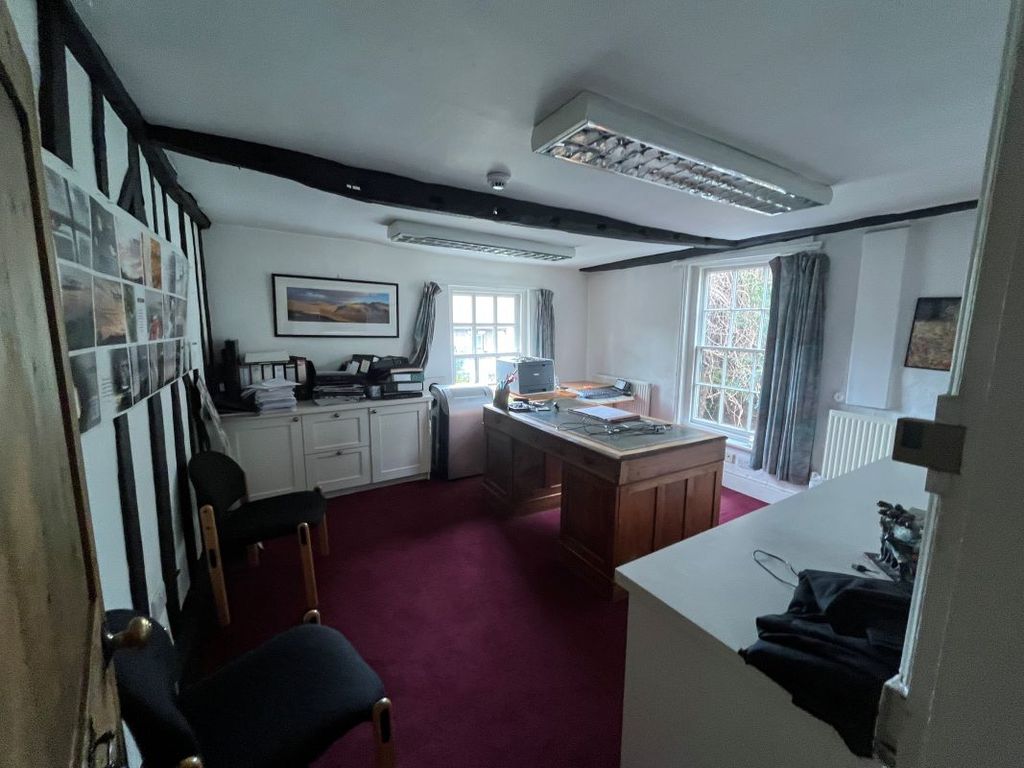 Additional image 16 of Land for saleChalk Hill & 12 Ye Corner, Watford WD19