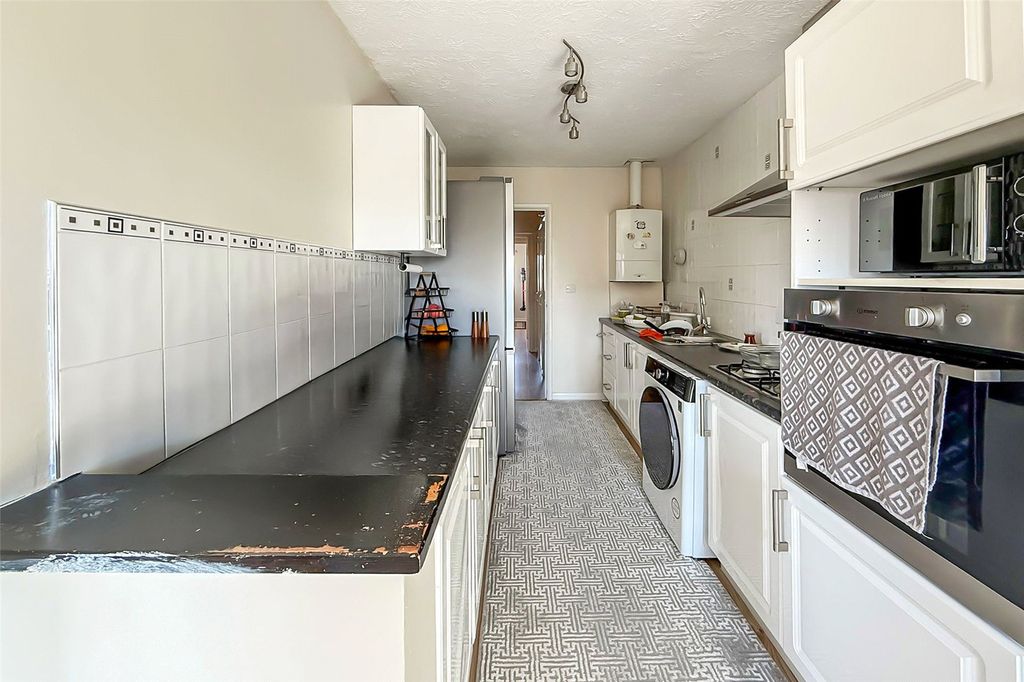 Property photo 3 of 10 Picture No. 07