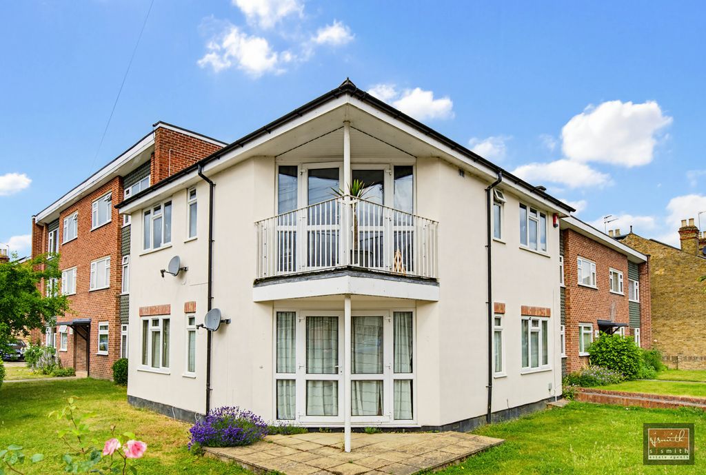 Property photo 1 of 14 Dsc01327