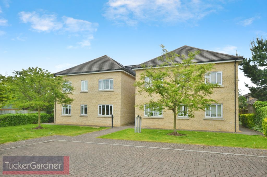 Property photo 1 of 4