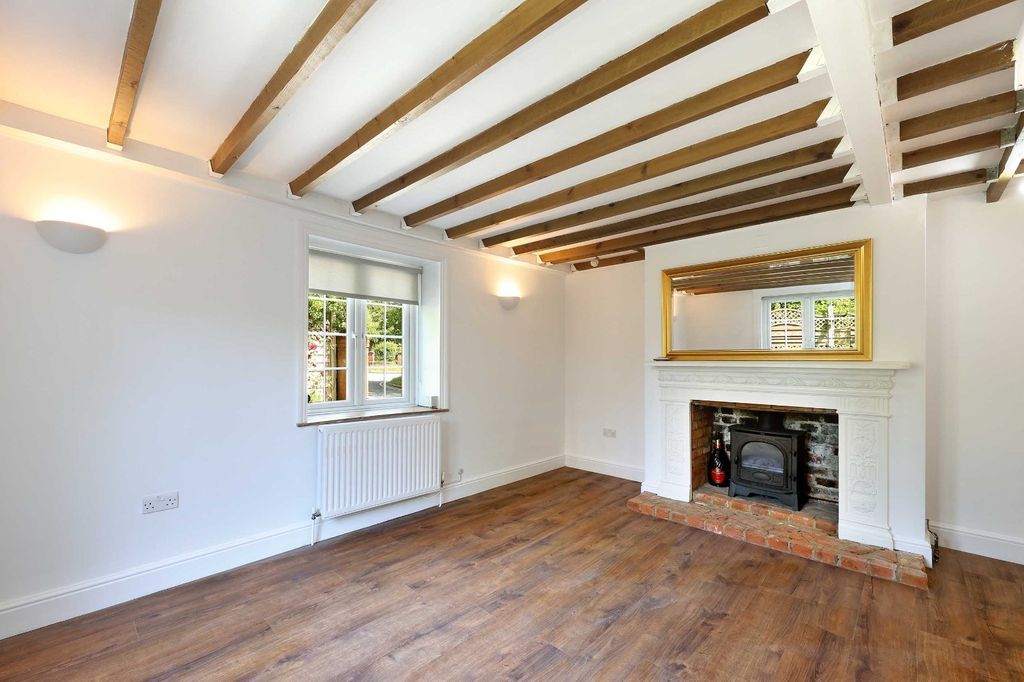 Property photo 3 of 14 Picture No. 07