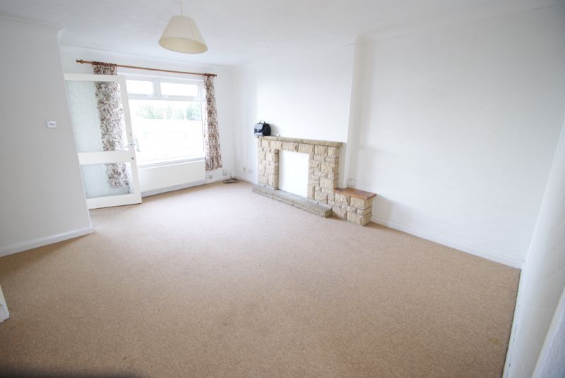 Property photo 2 of 8 Photo 14