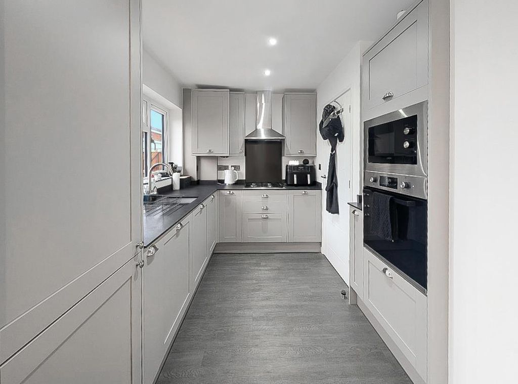 Property photo 3 of 18 Screenshot_20260123-1033542.Jpg