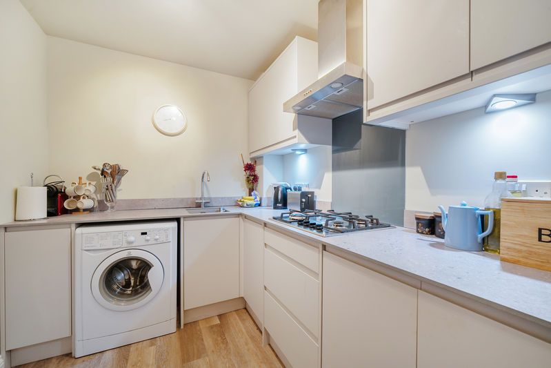 Property photo 2 of 17 Photo 13