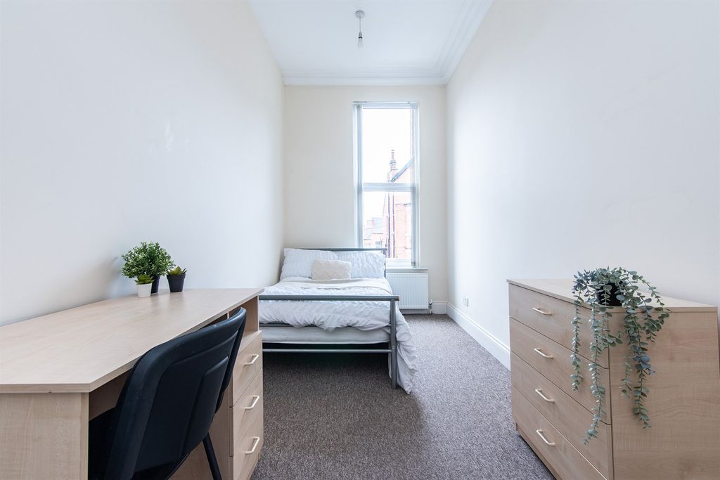 Property photo 2 of 22 Other