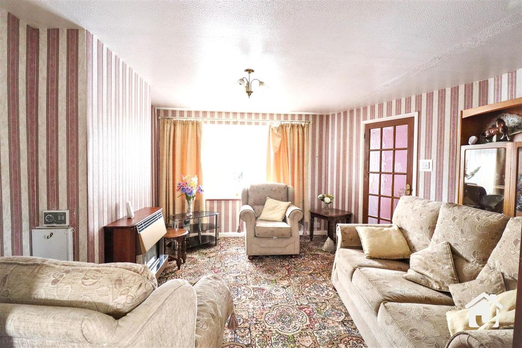 Property photo 3 of 28 Img_0660.Jpg