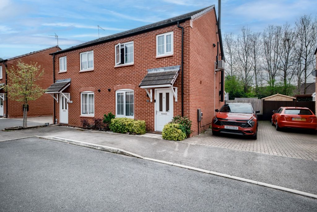 Property photo 1 of 20 Xh2A4997-Hdr(3)-Edit